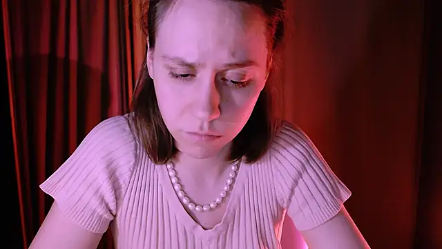 Malinax online show from January 24, 1:56 am