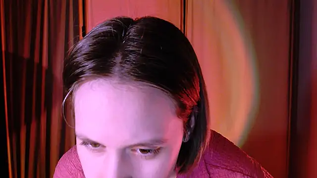 Malinax online show from January 31, 11:13 pm