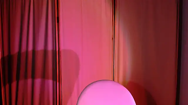 Malinax online show from February 11, 10:28 pm