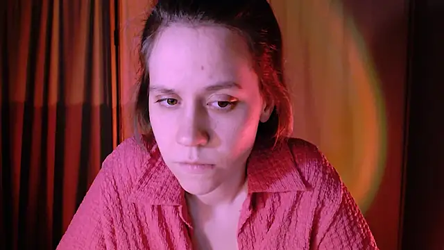 Malinax online show from February 17, 10:25 pm