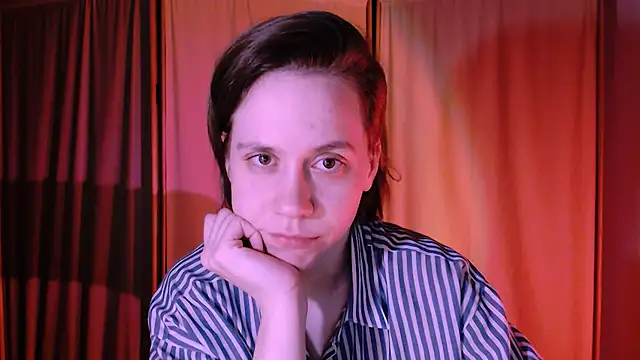 Malinax online show from March 1, 11:26 pm