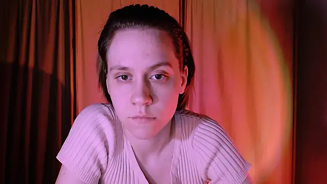 Malinax online show from March 3, 10:20 pm