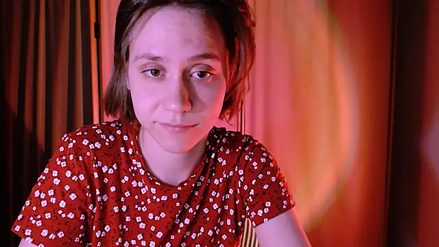 Malinax online show from March 5, 1:52 am