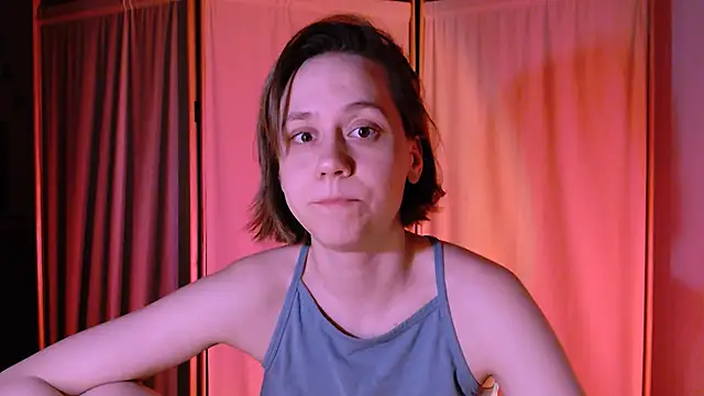 Malinax online show from March 10, 10:34 pm