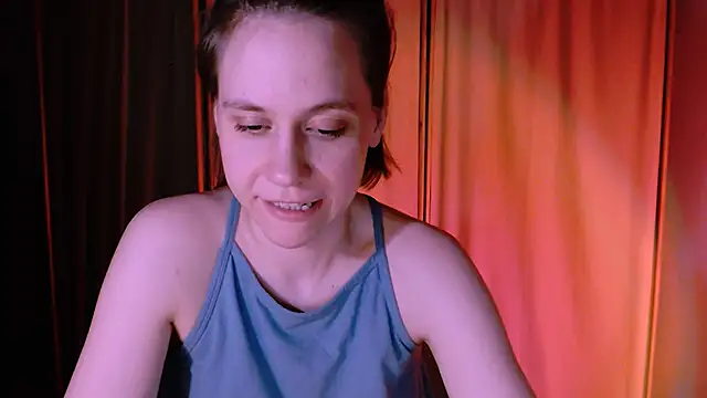 Malinax online show from March 11, 1:37 am