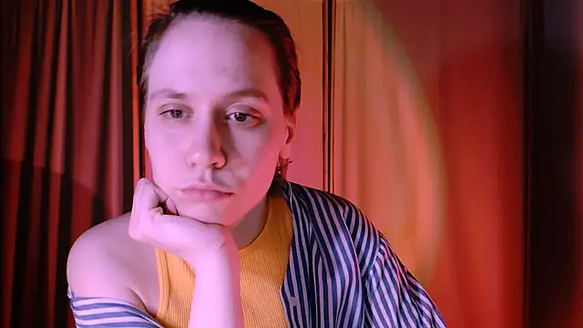 Malinax online show from March 18, 10:58 pm