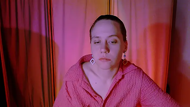 Malinax online show from September 19, 10:43 pm