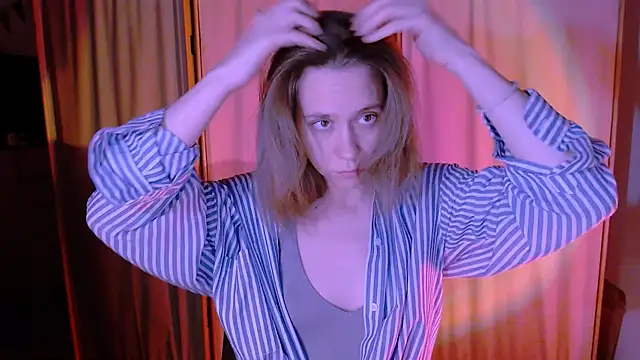 Malinax online show from September 23, 10:35 pm