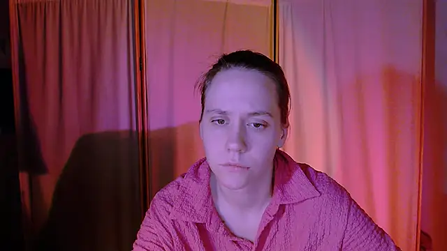 Malinax online show from October 6, 10:07 pm