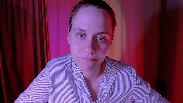 Malinax online show from October 13, 12:10 am