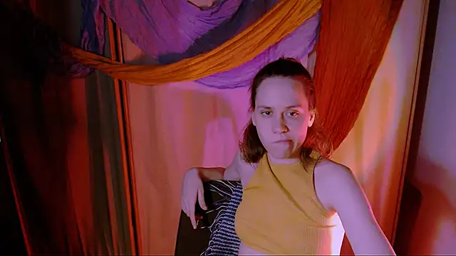 Malinax online show from November 27, 10:12 pm