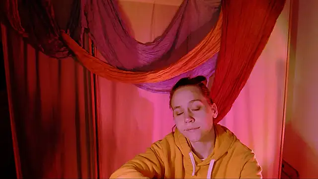 Malinax online show from December 1, 10:37 pm