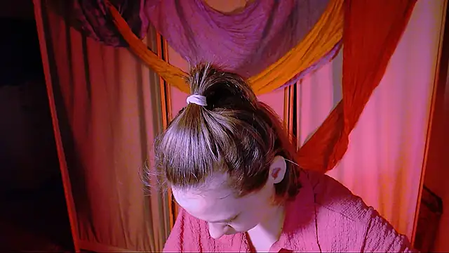 Malinax online show from December 21, 4:19 am