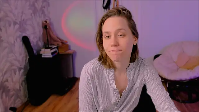 Malinax online show from March 2, 1:07 pm