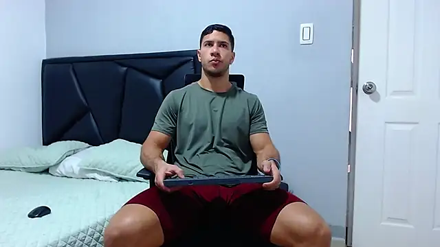 Snapshot of JJ_Shelby chatting on March 11, 4:29 pm JJ Shelby online show from March 11, 4:29 pm