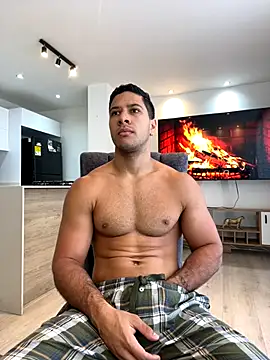 Snapshot of JJ_Shelby chatting on September 8, 2:16 pm JJ Shelby online show from September 8, 2:16 pm