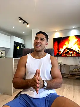 Snapshot of JJ_Shelby chatting on September 9, 2:27 pm JJ Shelby online show from September 9, 2:27 pm