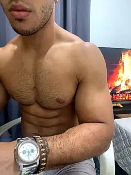 Snapshot of JJ_Shelby chatting on December 2, 3:01 am JJ Shelby online show from December 2, 3:01 am