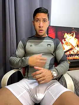 Snapshot of JJ_Shelby chatting on December 13, 10:59 pm JJ Shelby online show from December 13, 10:59 pm