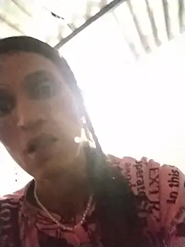 Snapshot of Nathasha_LatinHot chatting on October 12, 1:59 am Nathasha LatinHot online show from October 12, 1:59 am