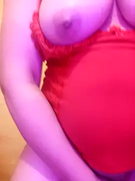 Snapshot of Mimy_khalifa chatting on February 28, 7:35 pm Mimy khalifa online show from February 28, 7:35 pm