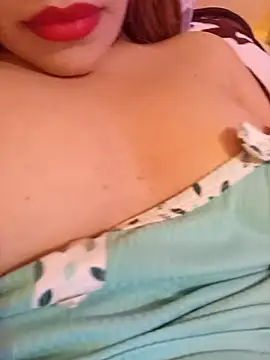 Snapshot of Mimy_khalifa chatting on January 12, 1:16 pm Mimy khalifa online show from January 12, 1:16 pm