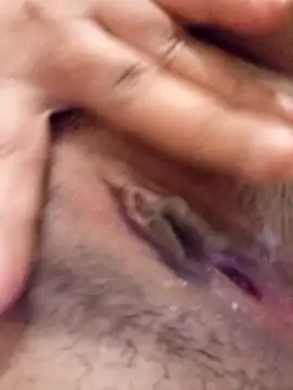 Snapshot of Mimy_khalifa chatting on January 19, 4:05 am Mimy khalifa online show from January 19, 4:05 am