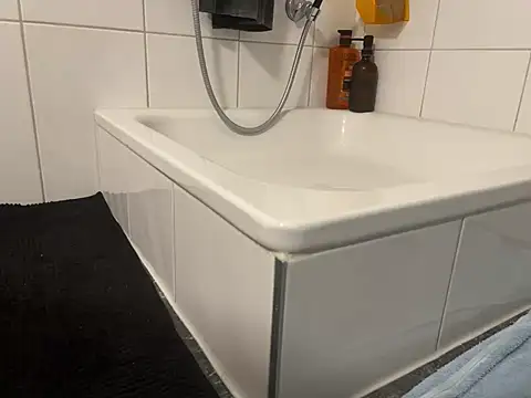 memo666sexy online show from February 1, 9:57 pm