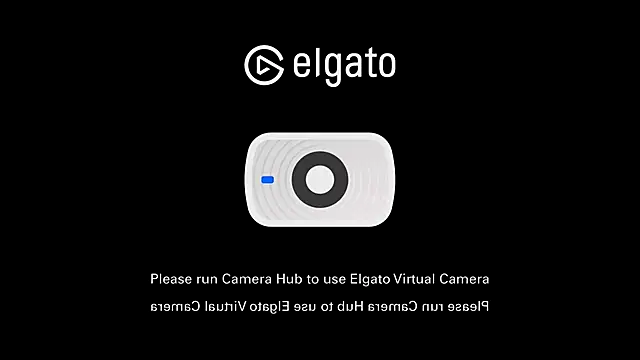 memo666sexy online show from July 23, 4:38 pm
