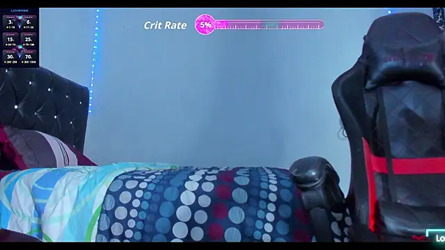 kenintoro online show from April 17, 6:33 pm