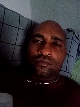 Beto0815 online show from February 3, 2:53 am