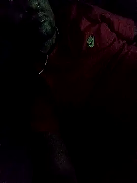 Beto0815 online show from March 23, 12:25 am