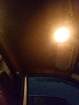 Beto0815 online show from April 2, 12:08 am