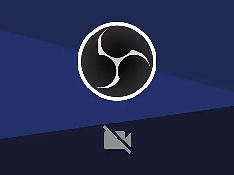 Snapshot of seduction_party chatting on September 26, 9:30 pm seduction party online show from September 26, 9:30 pm