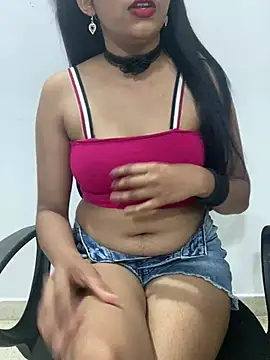 Snapshot of little_shadow chatting on December 20, 4:36 pm little shadow online show from December 20, 4:36 pm