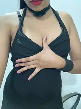 Snapshot of little_shadow chatting on December 22, 7:42 pm little shadow online show from December 22, 7:42 pm