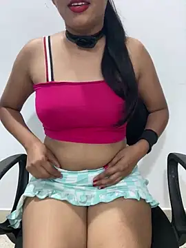 Snapshot of little_shadow chatting on January 4, 7:55 pm little shadow online show from January 4, 7:55 pm