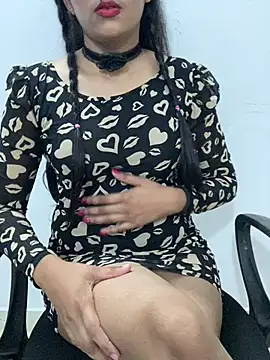 Snapshot of little_shadow chatting on January 5, 8:00 pm little shadow online show from January 5, 8:00 pm