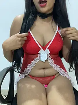 Snapshot of little_shadow chatting on January 19, 9:34 pm little shadow online show from January 19, 9:34 pm