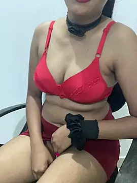 Snapshot of little_shadow chatting on January 26, 6:58 pm little shadow online show from January 26, 6:58 pm