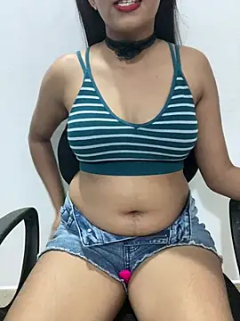 Snapshot of little_shadow chatting on January 28, 7:00 pm little shadow online show from January 28, 7:00 pm