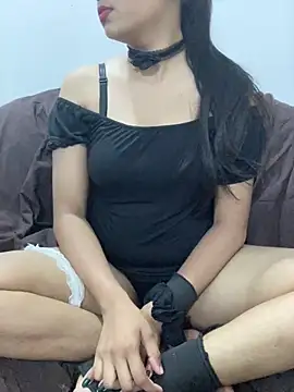 Snapshot of little_shadow chatting on March 7, 9:06 pm little shadow online show from March 7, 9:06 pm