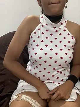 Snapshot of little_shadow chatting on March 9, 6:00 pm little shadow online show from March 9, 6:00 pm