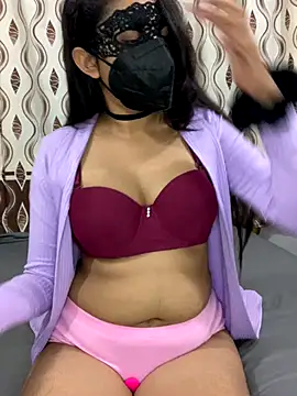 Snapshot of little_shadow chatting on November 30, 5:17 pm little shadow online show from November 30, 5:17 pm