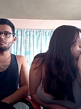 Carandrew online show from January 1, 4:39 pm