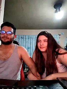 Carandrew online show from January 26, 4:09 am