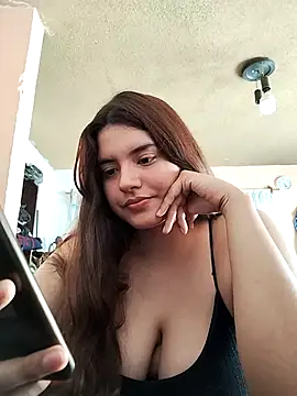 Carandrew online show from January 29, 5:35 pm