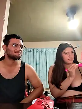 Carandrew online show from February 14, 4:15 am