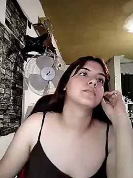 Carandrew online show from September 24, 3:48 pm