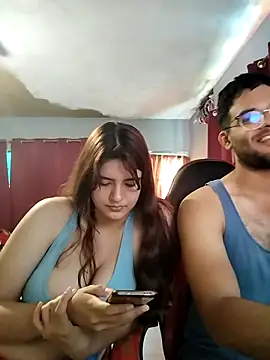 Carandrew online show from November 2, 3:58 pm